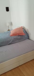 casa gerente - 7