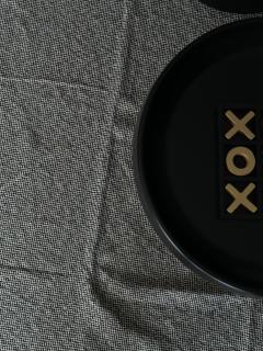 HAMORA AXXIS Mamaia - 8