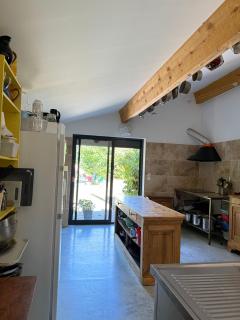 Les Coquettes - Richerenches - 3