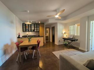 Los Laureles - Benajarafe - 9