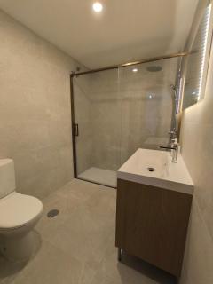 Los Laureles - Benajarafe - 8