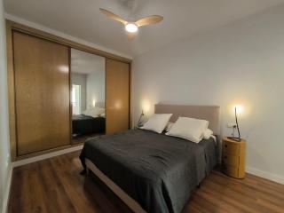 Los Laureles - Benajarafe - 6