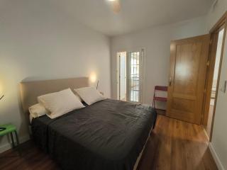 Los Laureles - Benajarafe - 4