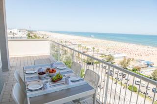 Amerigo - Rimini - 0