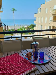 Los Laureles - Benajarafe - 8