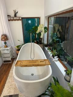 B Leaf homestay - Kon Rung (1) - 7