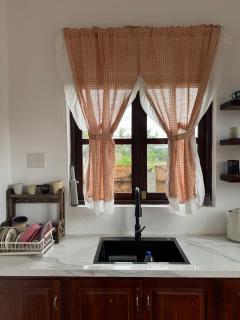 B Leaf homestay - Kon Rung (1) - 1