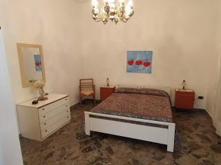 Casa RAFFAELLO - Gagliano del Capo - 7