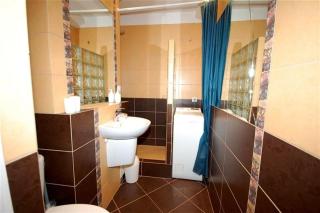 EXTRA APARTAMENTY - Apartament SŁONECZNY - Sopot - 2