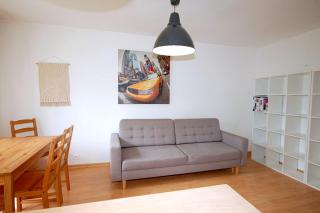 EXTRA APARTAMENTY - Apartament SŁONECZNY - Sopot - 6