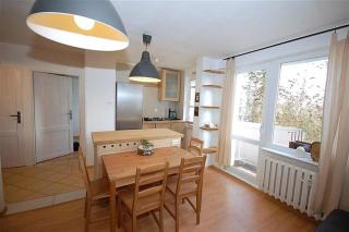EXTRA APARTAMENTY - Apartament SŁONECZNY - Sopot - 7