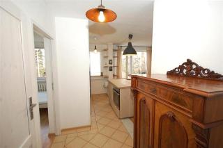 EXTRA APARTAMENTY - Apartament SŁONECZNY - Sopot - 1