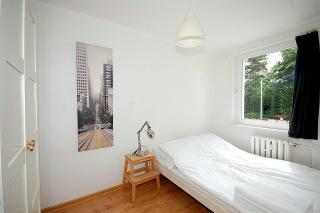 EXTRA APARTAMENTY - Apartament SŁONECZNY - Sopot - 5