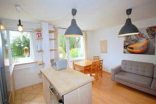 EXTRA APARTAMENTY - Apartament SŁONECZNY - Sopot - 3