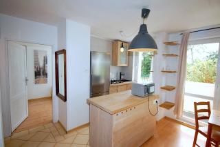 EXTRA APARTAMENTY - Apartament SŁONECZNY - Sopot - 8