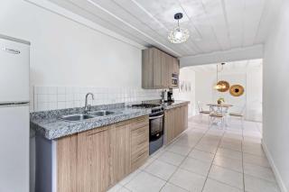 WLR2 - 1BR near Palm Beach - White Lotus Retreat - Palm-Eagle Beach - 5