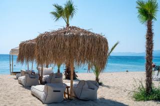 Swell Living - Superior Apartment - Asprovalta - 9