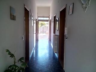 Casa RAFFAELLO - Gagliano del Capo - 5
