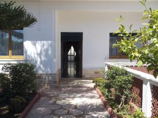 Casa RAFFAELLO - Gagliano del Capo - 4