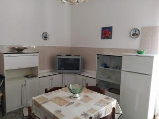 Casa RAFFAELLO - Gagliano del Capo - 3