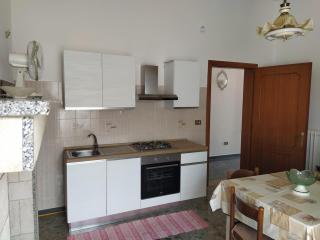 Casa RAFFAELLO - Gagliano del Capo - 2
