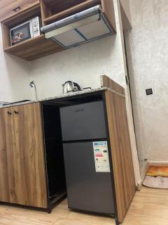 Nice studio - Rabat - 2