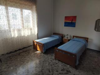 Casa RAFFAELLO - Gagliano del Capo - 6