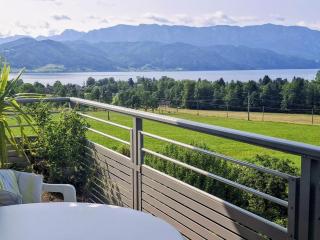 Ferienwohnung Mathilde am Attersee - Attersee am Attersee - 6