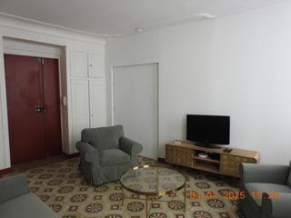 Appartement hyper centre Avignon 6 personnes - Avignon - 8