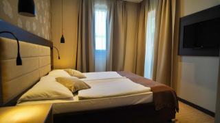 Hotel Gallus - Sesvete - 7