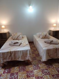 Appartement hyper centre Avignon 6 personnes - Avignon - 5