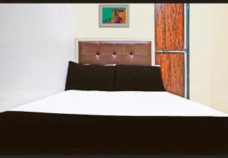 Hotel Tanvi - Nr International Airport Mumbai - Mumbai - 3
