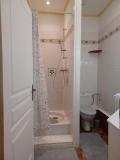 Appartement hyper centre Avignon 6 personnes - Avignon - 3