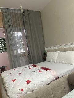 Nice studio - Rabat - 3