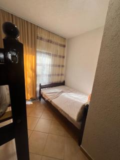 Hotel PEJA - 6
