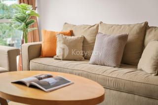 Brava by Kozystay - Kuningan - 4