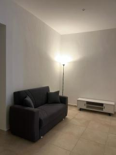 De Medici Home - Terlizzi - 2