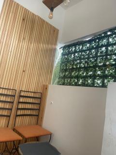 Nice studio - Rabat - 4