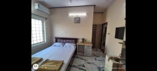 APS Heritage -1km BIEC - Bangalore - 8