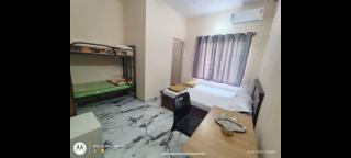 APS Heritage -1km BIEC - Bangalore - 9