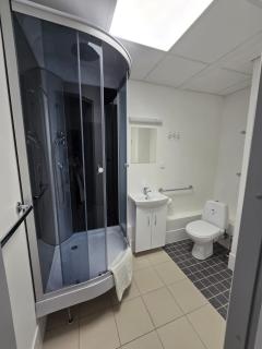City Center Comfort Studio - Tallinn - 1