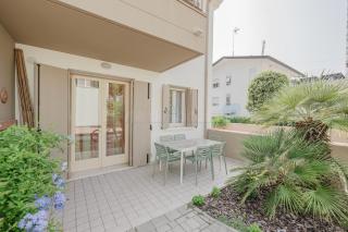 Mazzini Mare 4 - 9