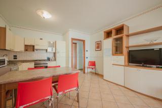 Mazzini Mare 4 - Lido di Jesolo - 8