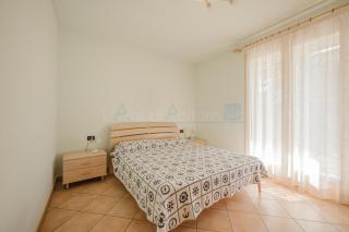 Mazzini Mare 4 - Lido di Jesolo - 6