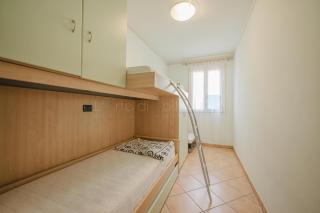 Mazzini Mare 4 - Lido di Jesolo - 2