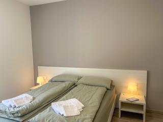 Ariston - Colico - 5
