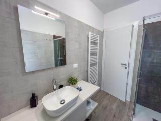 Ariston - Colico - 3