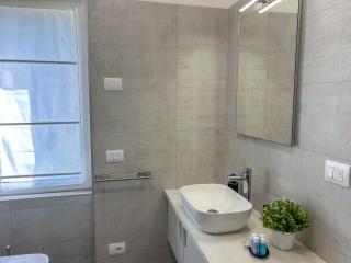 Ariston - Colico - 4