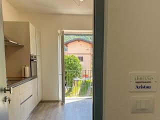 Ariston - Colico - 1