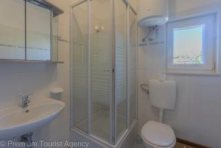 Renato Sea Breeze Apartments- Family Friendly - Kustići - 3